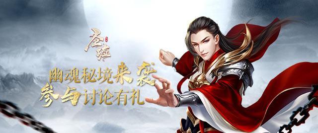 妙鸭相机app下载官网
