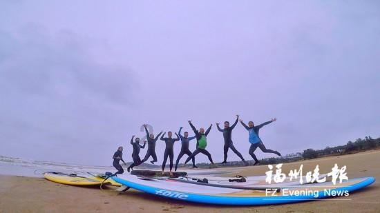 全民烧脑3去广告版