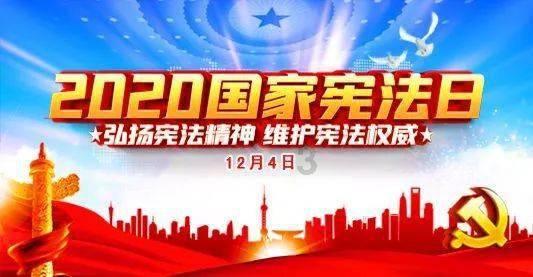 全民烧脑3去广告版