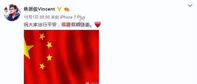 解答疑惑,探索男生秒回信息是喜欢的表现吗? - 男生秒回信息是喜欢的表现吗?问答网