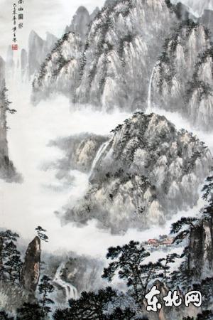探索蜗牛世界,尽在为啥在花千骨当中大结局时为何要叫虐心问答平台